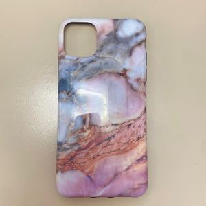 iPhone 11 Pro Max case